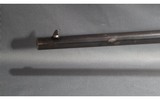 REMINGTON ~ MODEL 24 ~ 22LR - 9 of 10
