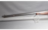 REMINGTON ~ MODEL 24 ~ 22LR - 7 of 10