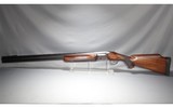 B.C MIROKU ~ MODEL 800 ~ 12 GAUGE - 5 of 8