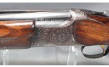 B.C MIROKU ~ MODEL 800 ~ 12 GAUGE - 8 of 8