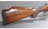 B.C MIROKU ~ MODEL 800 ~ 12 GAUGE - 2 of 8
