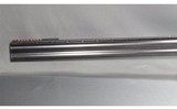 B.C MIROKU ~ MODEL 800 ~ 12 GAUGE - 6 of 8