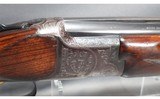 B.C MIROKU ~ MODEL 800 ~ 12 GAUGE - 4 of 8