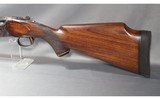 B.C MIROKU ~ MODEL 800 ~ 12 GAUGE - 7 of 8