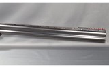 B.C MIROKU ~ MODEL 800 ~ 12 GAUGE - 3 of 8