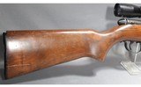 REMINGTON ~ 550-1 ~ 22 S,L,LR - 2 of 8