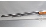 REMINGTON ~ 550-1 ~ 22 S,L,LR - 7 of 8