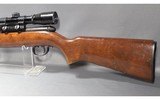 REMINGTON ~ 550-1 ~ 22 S,L,LR - 8 of 8