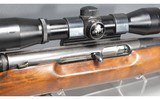 REMINGTON ~ 550-1 ~ 22 S,L,LR - 5 of 8
