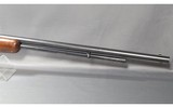 REMINGTON ~ 550-1 ~ 22 S,L,LR - 3 of 8