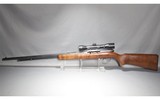 REMINGTON ~ 550-1 ~ 22 S,L,LR - 6 of 8