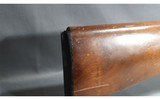 REMINGTON ~ 550-1 ~ 22 S,L,LR - 4 of 8