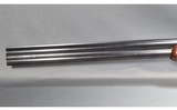 B.C MIROKU ~ 850 ~ 12 GAUGE - 6 of 9