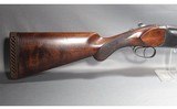 B.C MIROKU ~ 850 ~ 12 GAUGE - 2 of 9