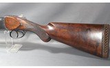 B.C MIROKU ~ 850 ~ 12 GAUGE - 7 of 9