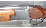 B.C MIROKU ~ 850 ~ 12 GAUGE - 8 of 9
