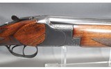 B.C MIROKU ~ 850 ~ 12 GAUGE - 4 of 9