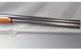 B.C MIROKU ~ 850 ~ 12 GAUGE - 3 of 9