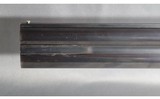 B.C MIROKU ~ 850 ~ 12 GAUGE - 9 of 9