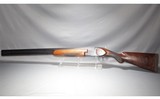 B.C MIROKU ~ 850 ~ 12 GAUGE - 5 of 9
