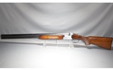 FELIX SARASQUETA ~ NONE ~ 12 GAUGE - 7 of 11