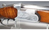 FELIX SARASQUETA ~ NONE ~ 12 GAUGE - 4 of 11