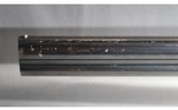 FELIX SARASQUETA ~ NONE ~ 12 GAUGE - 10 of 11