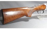 FELIX SARASQUETA ~ NONE ~ 12 GAUGE - 2 of 11