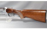 FELIX SARASQUETA ~ NONE ~ 12 GAUGE - 9 of 11