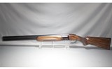 B.C MIROKU ~ MODEL 600 ~ 12 GAUGE - 6 of 11