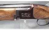 B.C MIROKU ~ MODEL 600 ~ 12 GAUGE - 9 of 11