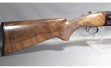 B.C MIROKU ~ MODEL 600 ~ 12 GAUGE - 2 of 11