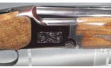 B.C MIROKU ~ MODEL 600 ~ 12 GAUGE - 5 of 11