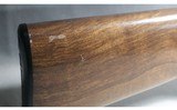 B.C MIROKU ~ MODEL 600 ~ 12 GAUGE - 4 of 11