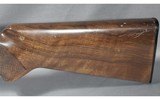 B.C MIROKU ~ MODEL 600 ~ 12 GAUGE - 10 of 11