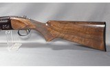 B.C MIROKU ~ MODEL 600 ~ 12 GAUGE - 8 of 11