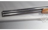 B.C MIROKU ~ MODEL 600 ~ 12 GAUGE - 7 of 11