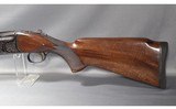B.C MIROKU ~ MODEL 800 ~ 12 GAUGE - 9 of 11