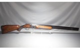 B.C MIROKU ~ MODEL 800 ~ 12 GAUGE