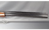 B.C MIROKU ~ MODEL 800 ~ 12 GAUGE - 3 of 11