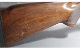 B.C MIROKU ~ MODEL 800 ~ 12 GAUGE - 4 of 11