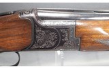 B.C MIROKU ~ MODEL 800 ~ 12 GAUGE - 5 of 11