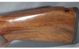 B.C MIROKU ~ MODEL 800 ~ 12 GAUGE - 11 of 11