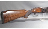 B.C MIROKU ~ MODEL 800 ~ 12 GAUGE - 2 of 11