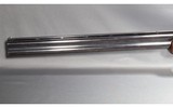 B.C MIROKU ~ MODEL 800 ~ 12 GAUGE - 8 of 11