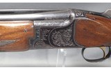 B.C MIROKU ~ MODEL 800 ~ 12 GAUGE - 10 of 11