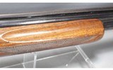 B.C MIROKU ~ MODEL 800 ~ 12 GAUGE - 6 of 11
