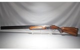 B.C MIROKU ~ MODEL 800 ~ 12 GAUGE - 7 of 11