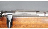 BRNO ~ MODEL 2 ~ 22LR - 4 of 8