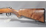 BRNO ~ MODEL 2 ~ 22LR - 7 of 8